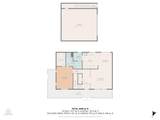 2980 Shevlin Meadow Drive - Photo 54