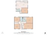 2980 Shevlin Meadow Drive - Photo 55