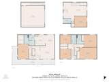 2980 Shevlin Meadow Drive - Photo 56