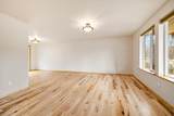 2980 Shevlin Meadow Drive - Photo 6