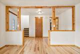 2980 Shevlin Meadow Drive - Photo 7