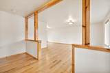 2980 Shevlin Meadow Drive - Photo 8