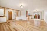 2980 Shevlin Meadow Drive - Photo 9