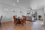 4649 36th Street - Photo 10
