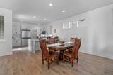 4649 36th Street - Photo 11