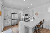 4649 36th Street - Photo 13
