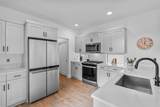 4649 36th Street - Photo 14