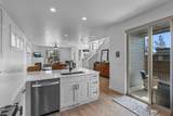 4649 36th Street - Photo 15