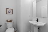 4649 36th Street - Photo 16