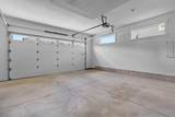 4649 36th Street - Photo 17