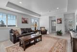 4649 36th Street - Photo 19