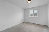 4649 36th Street - Photo 21