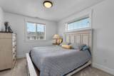 4649 36th Street - Photo 22