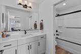 4649 36th Street - Photo 23