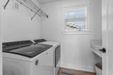 4649 36th Street - Photo 24