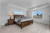 4649 36th Street - Photo 25