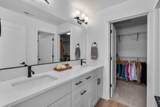 4649 36th Street - Photo 27