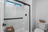 4649 36th Street - Photo 28
