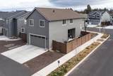 4649 36th Street - Photo 35