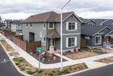 4649 36th Street - Photo 39
