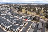 4649 36th Street - Photo 40