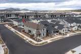 4649 36th Street - Photo 43