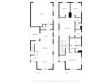 4649 36th Street - Photo 47