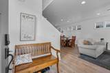 4649 36th Street - Photo 6