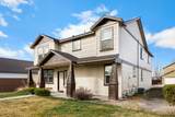 1331 4th Street - Photo 1