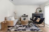 1331 4th Street - Photo 10