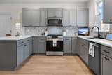 1331 4th Street - Photo 11