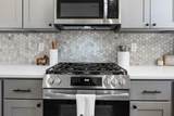 1331 4th Street - Photo 12
