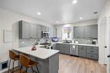 1331 4th Street - Photo 13