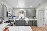 1331 4th Street - Photo 14