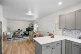 1331 4th Street - Photo 15