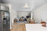 1331 4th Street - Photo 16