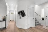1331 4th Street - Photo 17