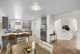 1331 4th Street - Photo 18
