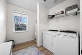1331 4th Street - Photo 19