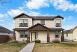 1331 4th Street - Photo 2