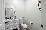 1331 4th Street - Photo 20