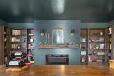 1331 4th Street - Photo 21