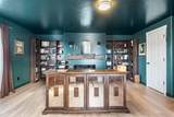 1331 4th Street - Photo 22