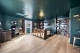 1331 4th Street - Photo 23