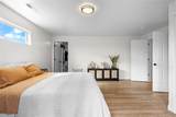 1331 4th Street - Photo 24