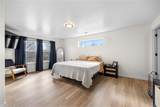1331 4th Street - Photo 25