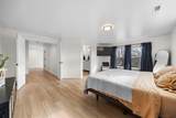 1331 4th Street - Photo 26