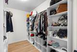 1331 4th Street - Photo 27