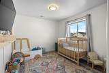 1331 4th Street - Photo 28