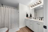 1331 4th Street - Photo 29